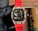 Copy Richard Mille RM26-01 Panda Motif Watch Rose Gold Diamond-set (2)_th.jpg